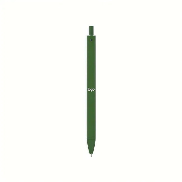 Color Press Neutral Pen