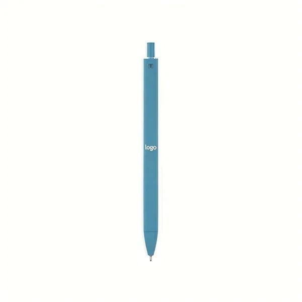 Color Press Neutral Pen