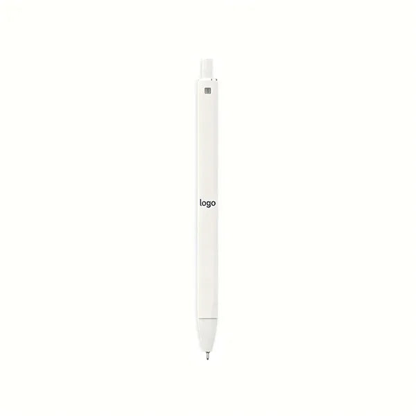 Color Press Neutral Pen