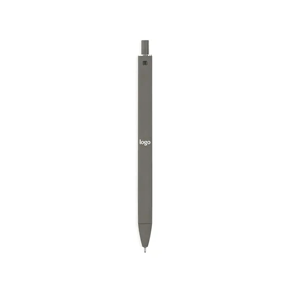 Color Press Neutral Pen