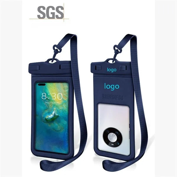 Phone Waterproof bag