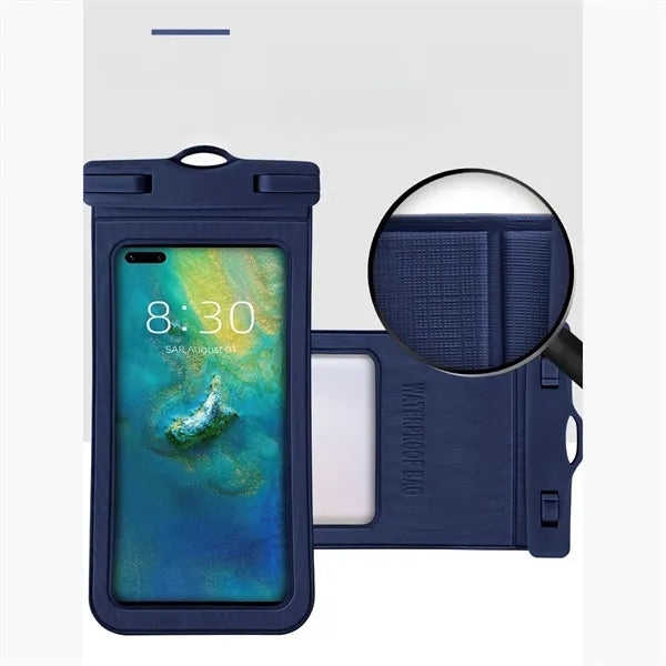 Phone Waterproof bag