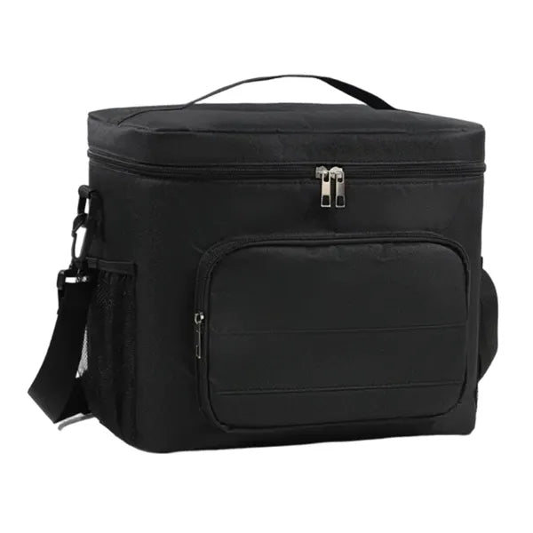 Portable Lunch Cooler Bag