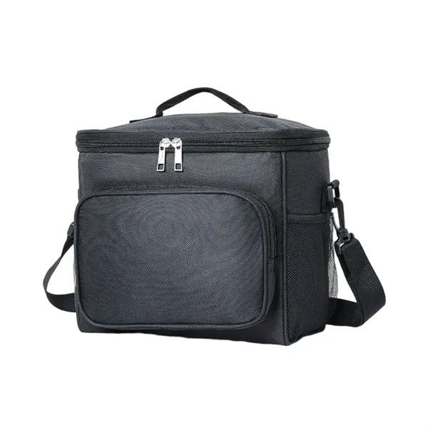 Leak-Proof Cooler Lunch Bag