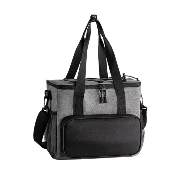 Waterproof Camping Storage Lunch Bag