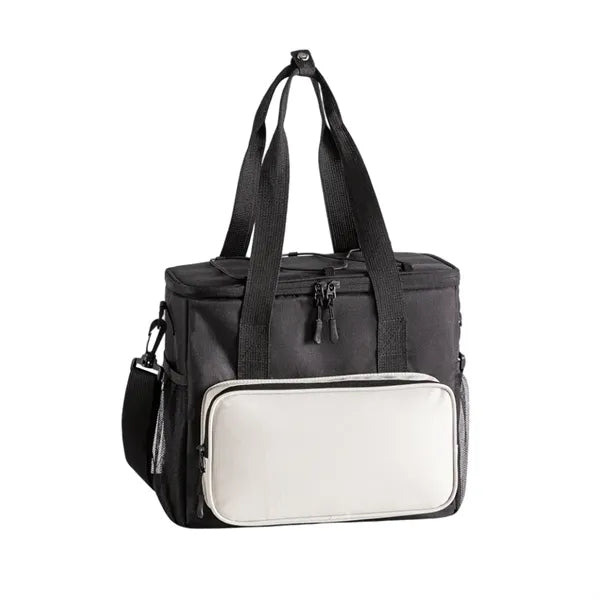 Waterproof Camping Storage Lunch Bag