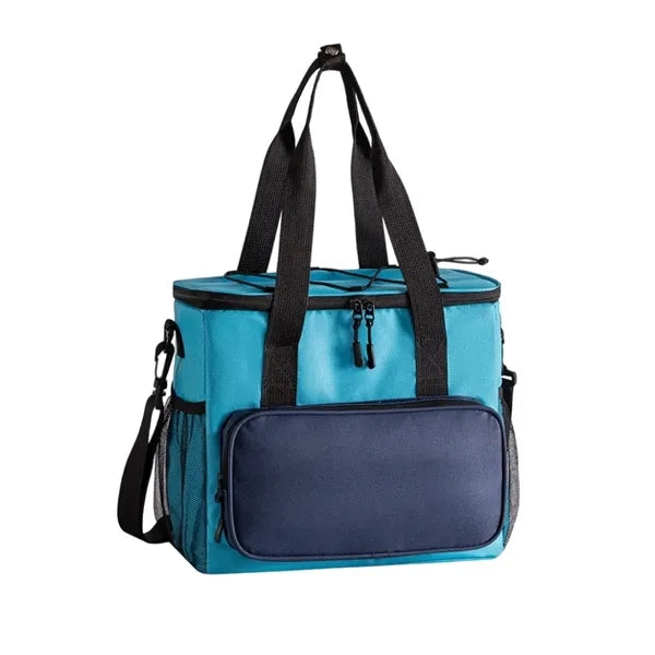 Waterproof Camping Storage Lunch Bag