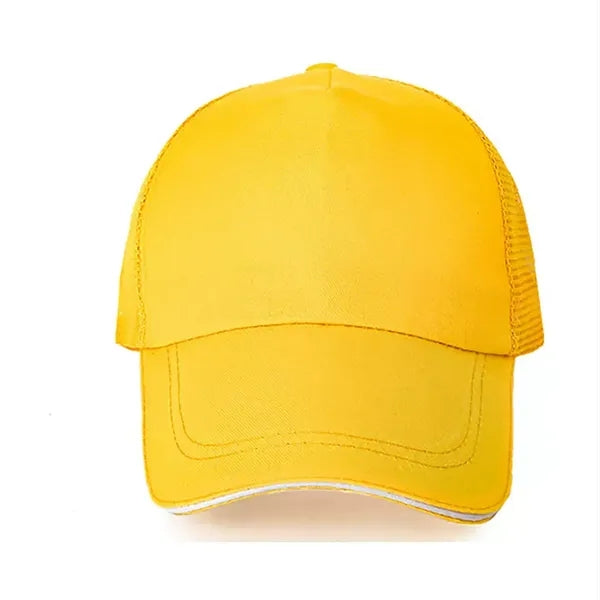 Sunshade Net Hat