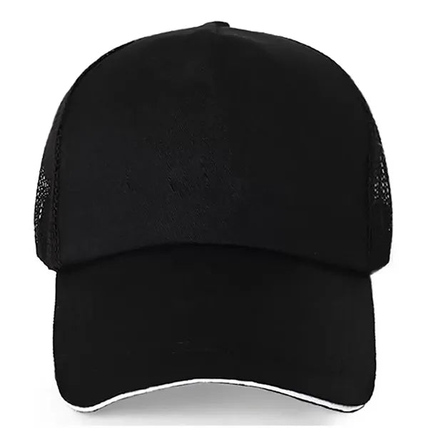 Sunshade Net Hat