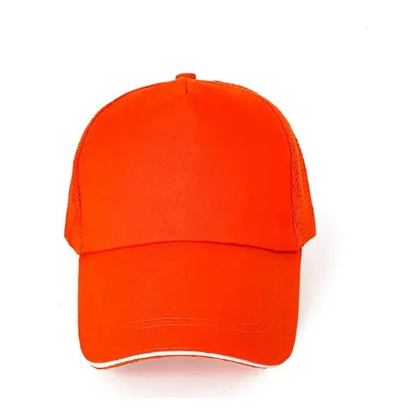 Sunshade Net Hat