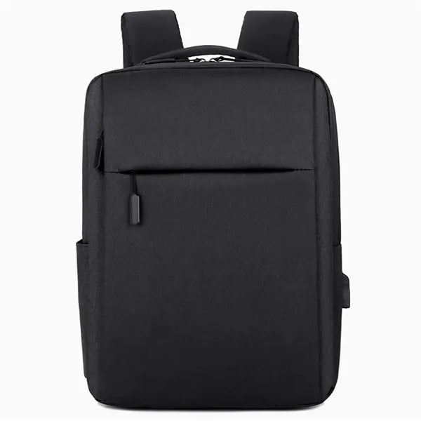 Large Capacity Travel Laptop Backpack