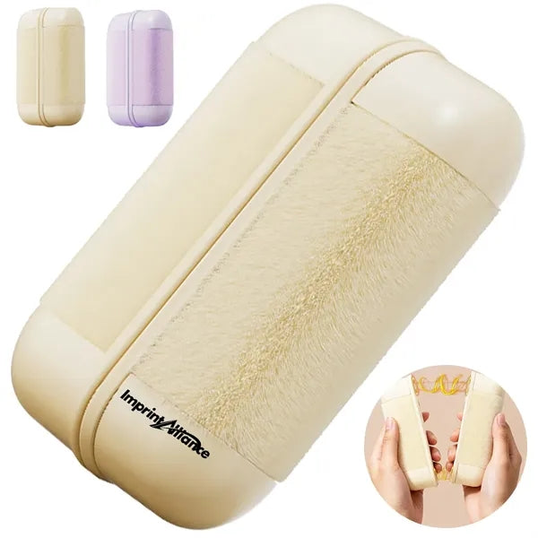 Creative 2in1 Mini Magnetic Detachable Portable Hand Warmer