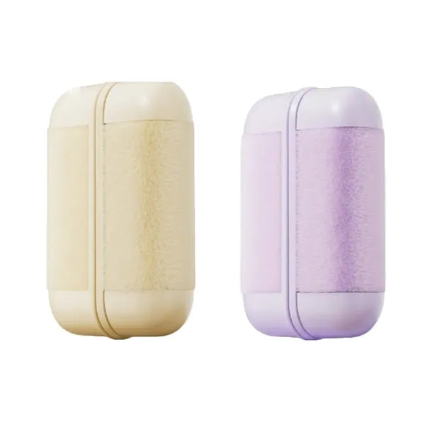 Creative 2in1 Mini Magnetic Detachable Portable Hand Warmer