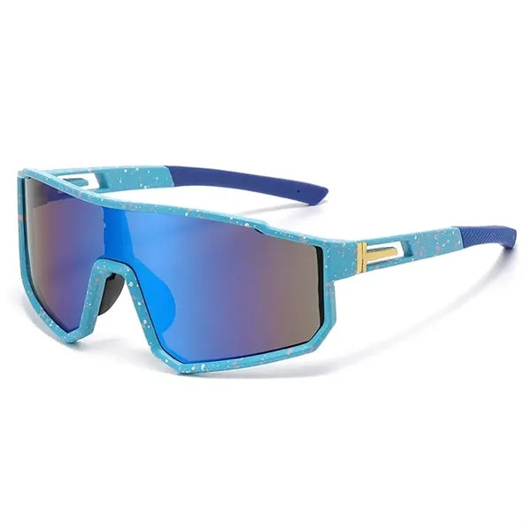 Sports Cycling Sunglasses