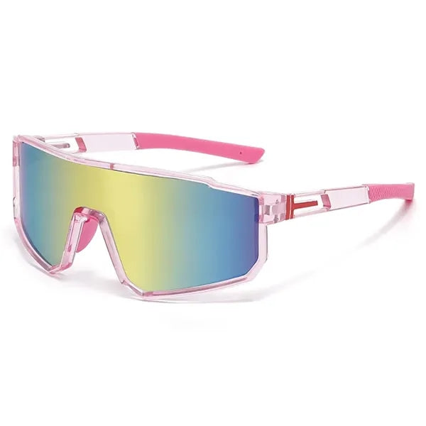 Sports Cycling Sunglasses