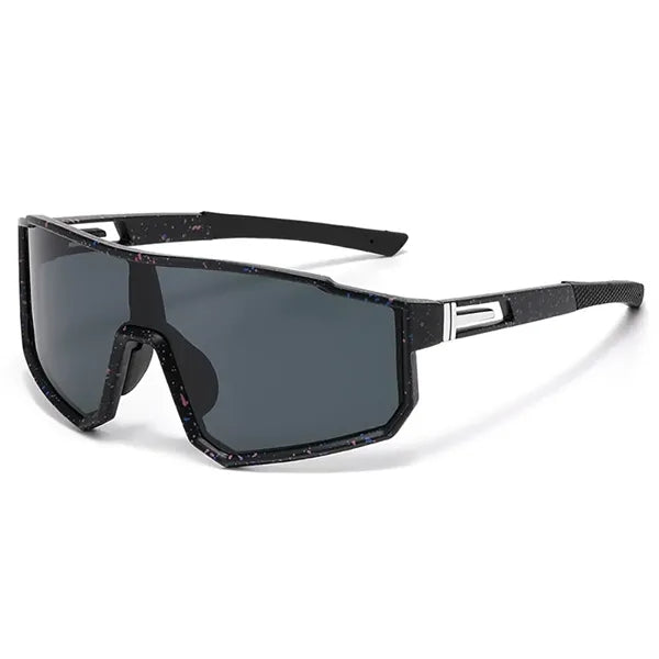 Sports Cycling Sunglasses