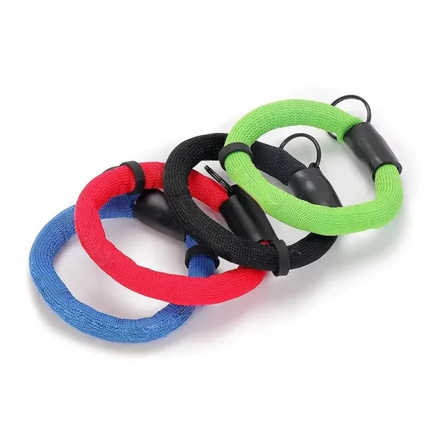Floating Diving Keychain Bracelet Accessories