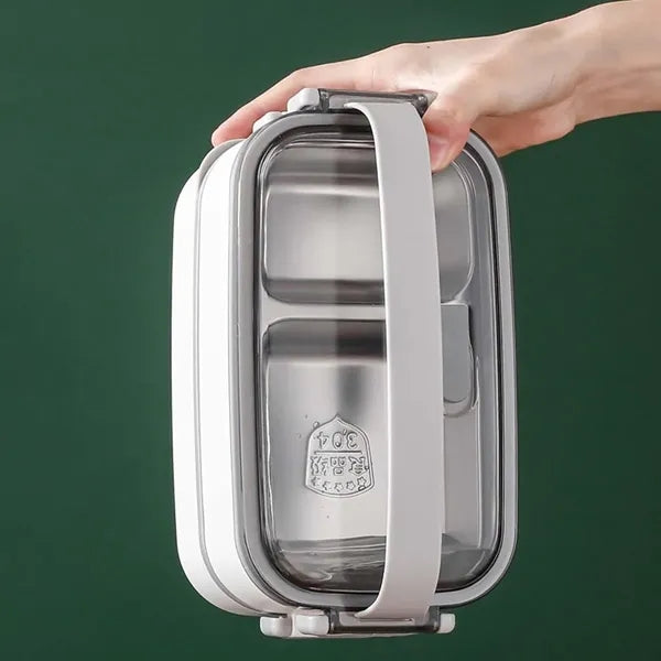 Bento Lunch Box for Office