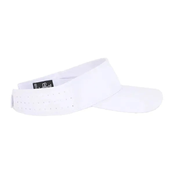 Waggle Women's Visor