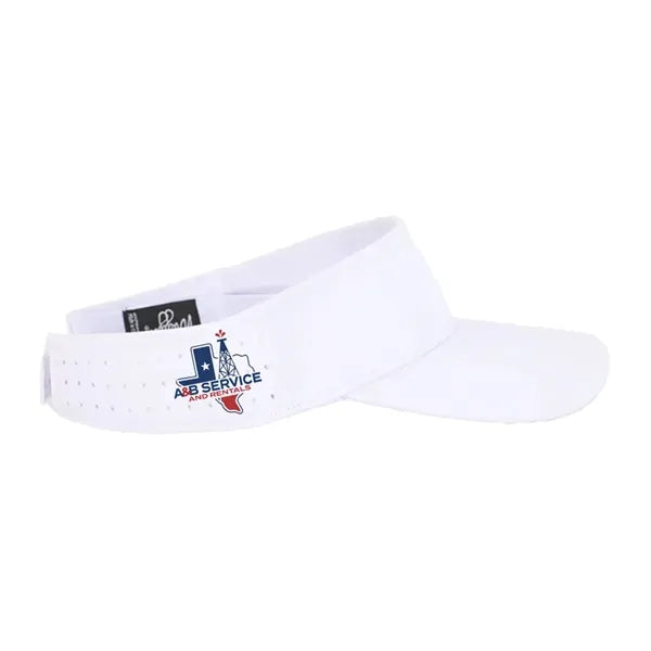 Waggle Women's Visor