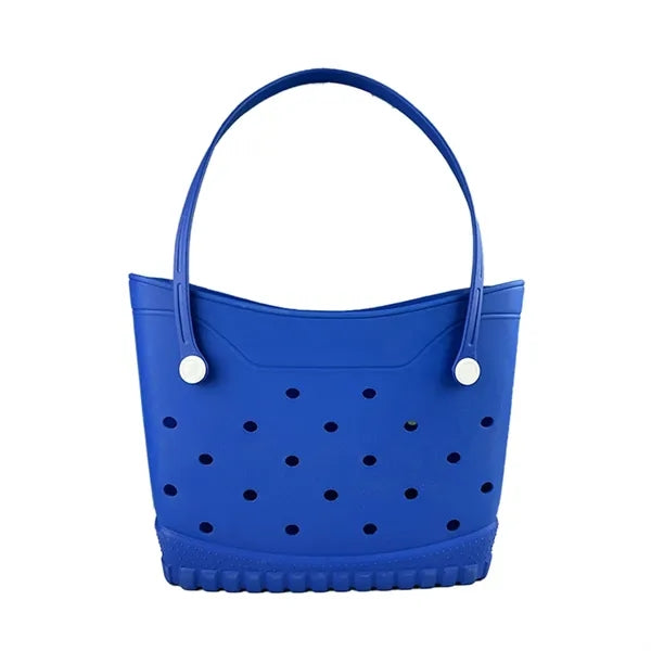Breathable Beach Tote