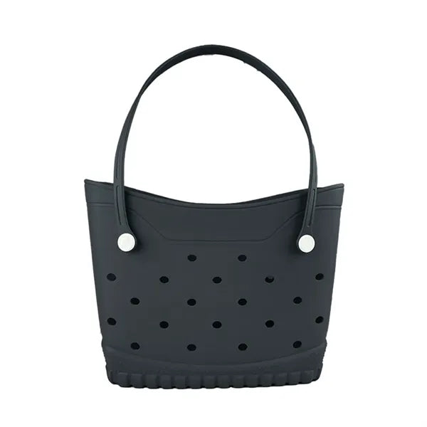 Breathable Beach Tote