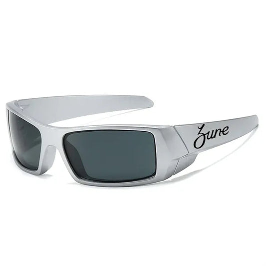 Outdoor Sports Sunglasses