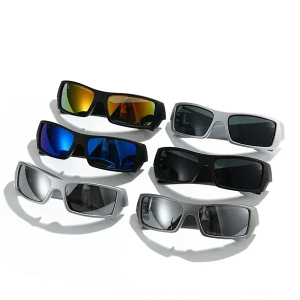 Outdoor Sports Sunglasses