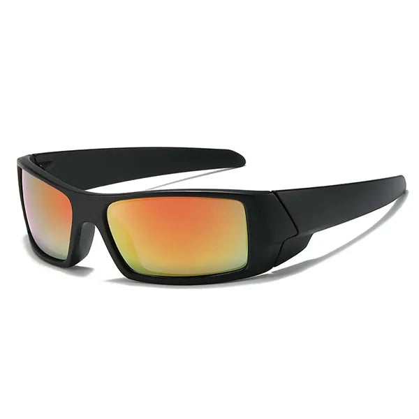 Outdoor Sports Sunglasses