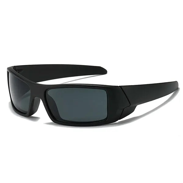 Outdoor Sports Sunglasses