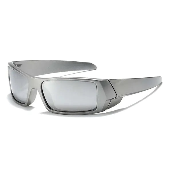 Outdoor Sports Sunglasses