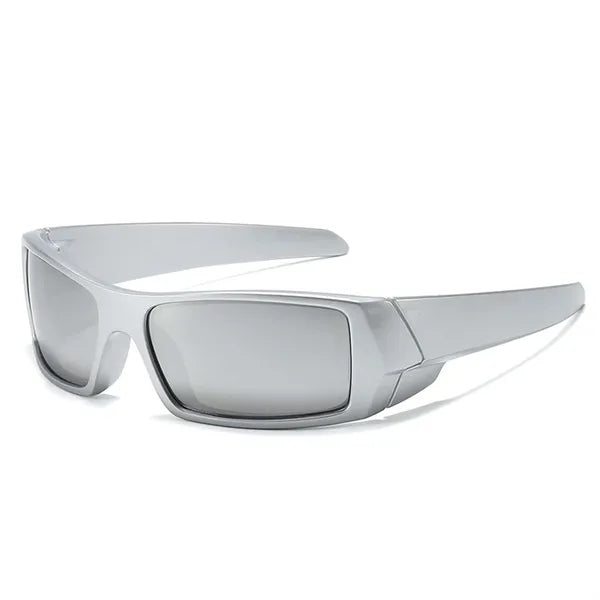 Outdoor Sports Sunglasses