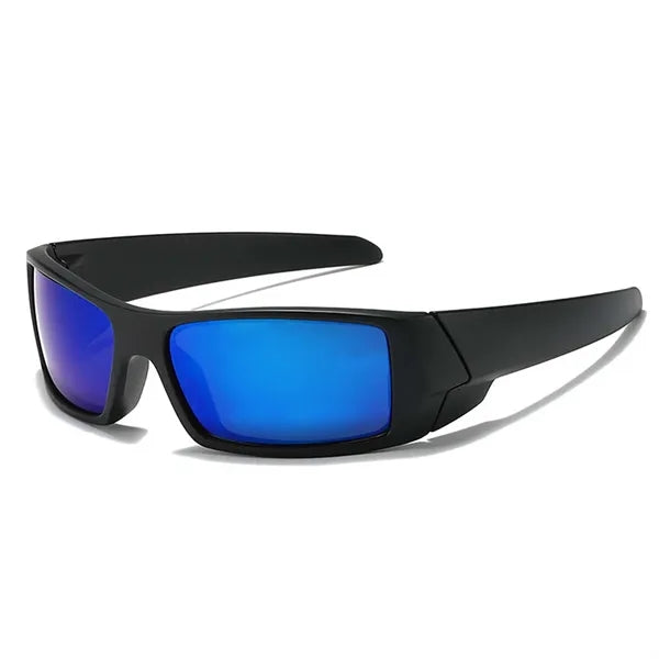 Outdoor Sports Sunglasses