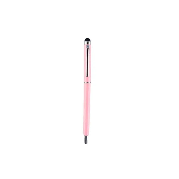 Touch Ballpoint Pen