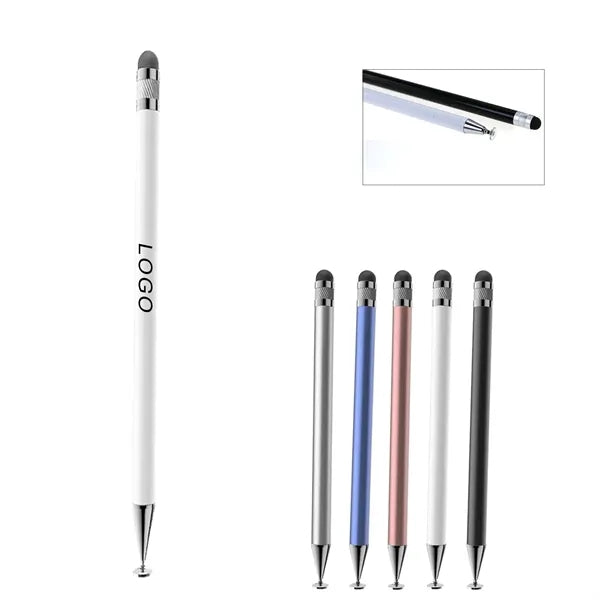Universal Touch Screen Pen