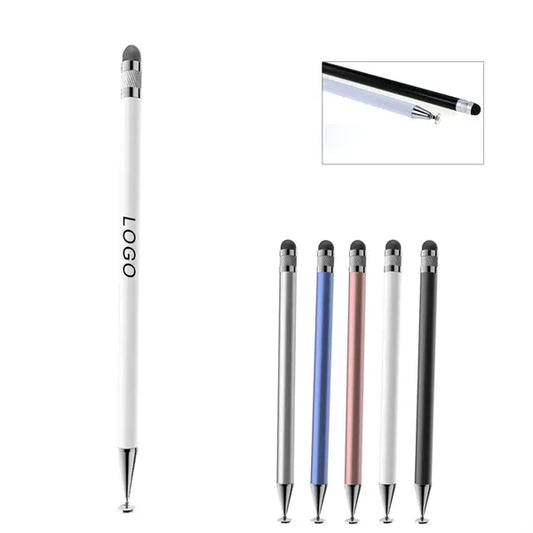 Universal Touch Screen Pen