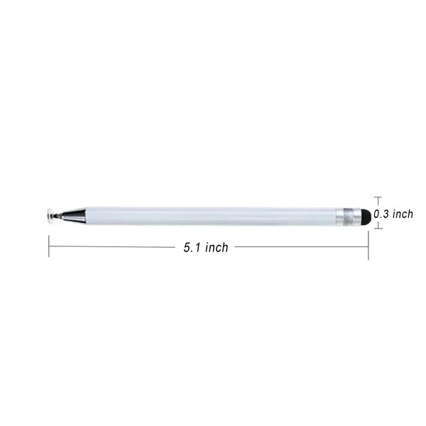 Universal Touch Screen Pen