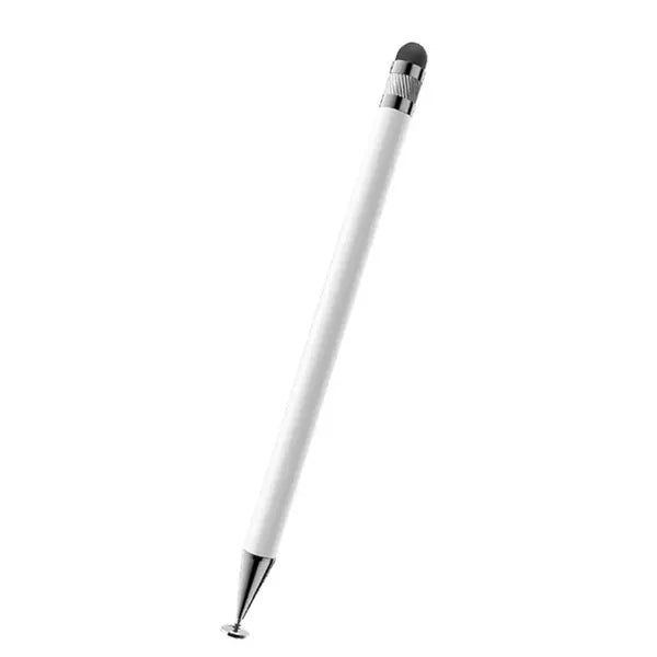 Universal Touch Screen Pen