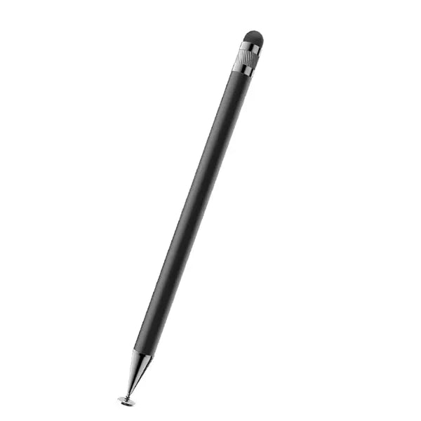 Universal Touch Screen Pen