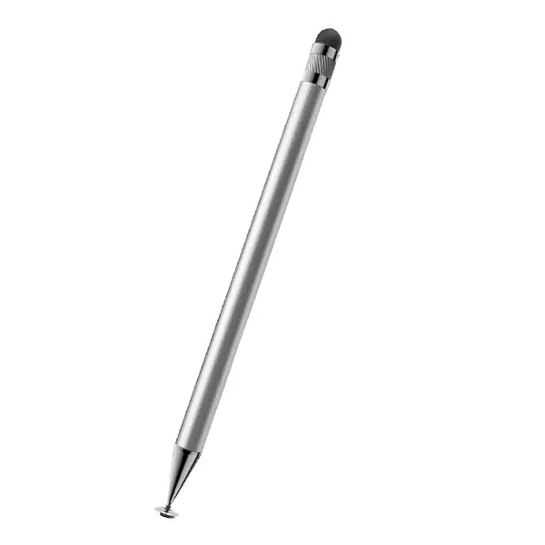 Universal Touch Screen Pen