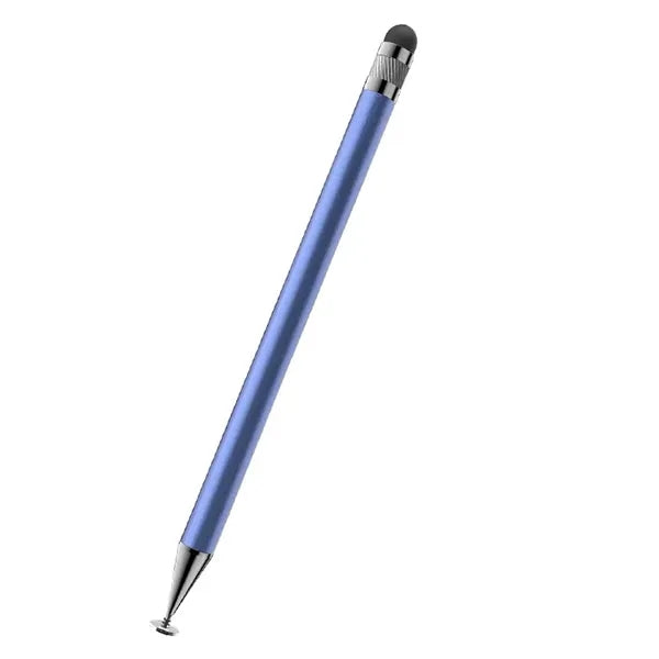 Universal Touch Screen Pen