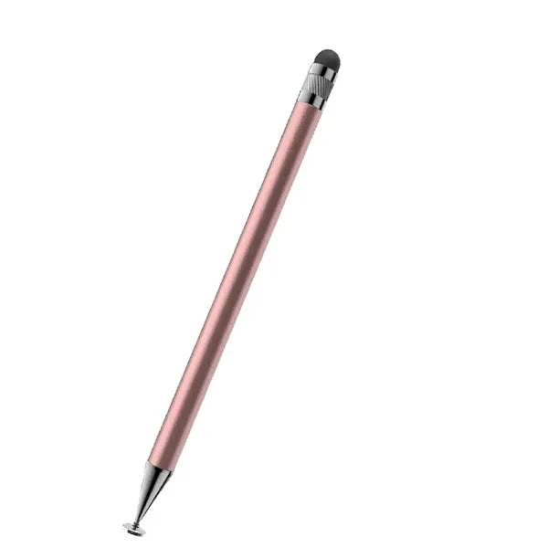 Universal Touch Screen Pen