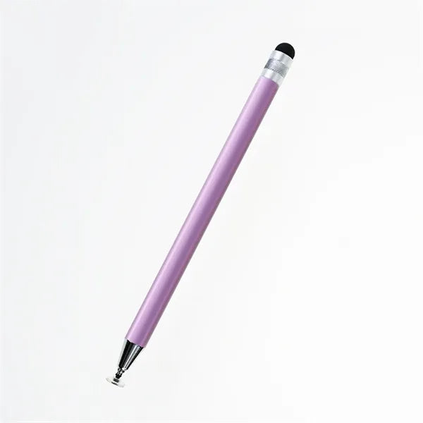 Universal Touch Screen Pen