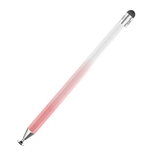 Universal Touch Screen Pen