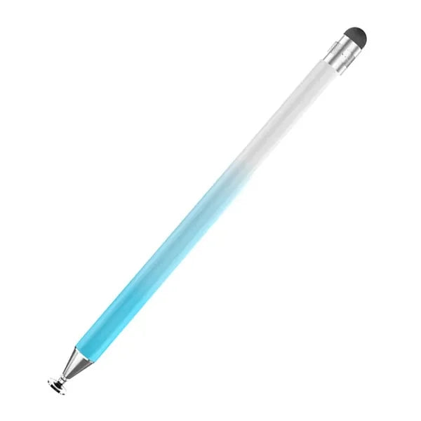 Universal Touch Screen Pen