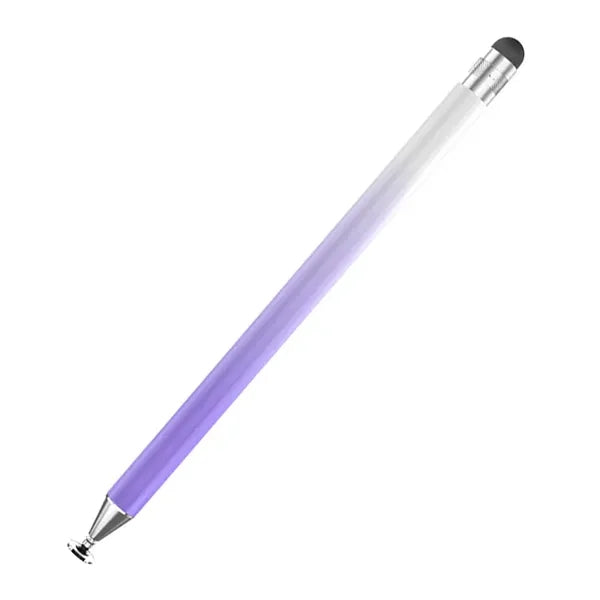 Universal Touch Screen Pen