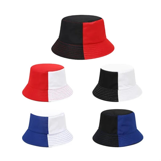 World Cup Fan Bucket Hat