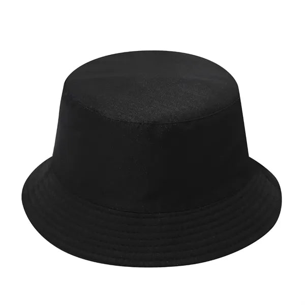 World Cup Fan Bucket Hat