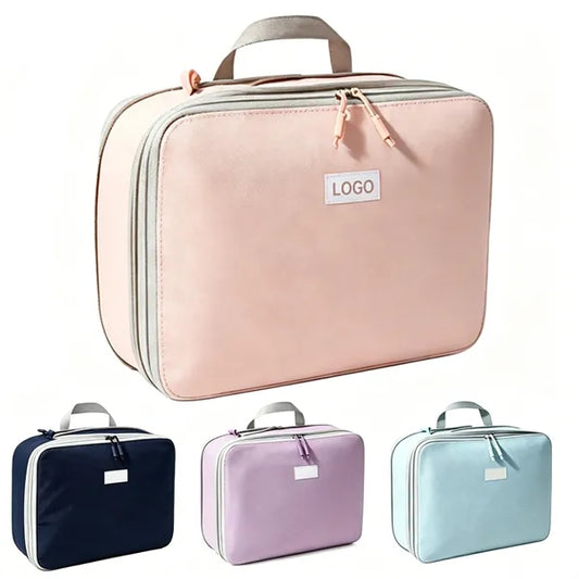 Compression Travel Storage Bag