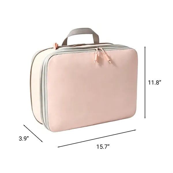 Compression Travel Storage Bag